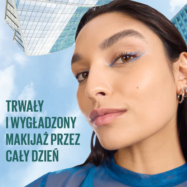 Poreless Jelly baza pod makijaż 30ml - Image 8