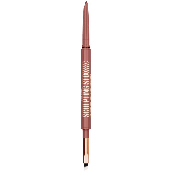 Sculpting Stix kredka do oczu 0.7g