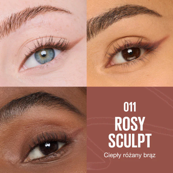 Sculpting Stix kredka do oczu 0.7g - Image 3