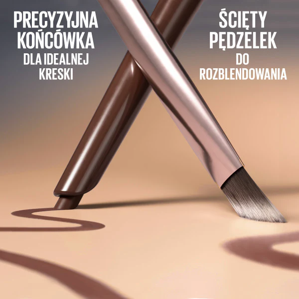 Sculpting Stix kredka do oczu 0.7g - Image 8