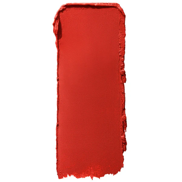 Super Stay Ink Crayon szminka w sztyfcie 1.5g - Image 13