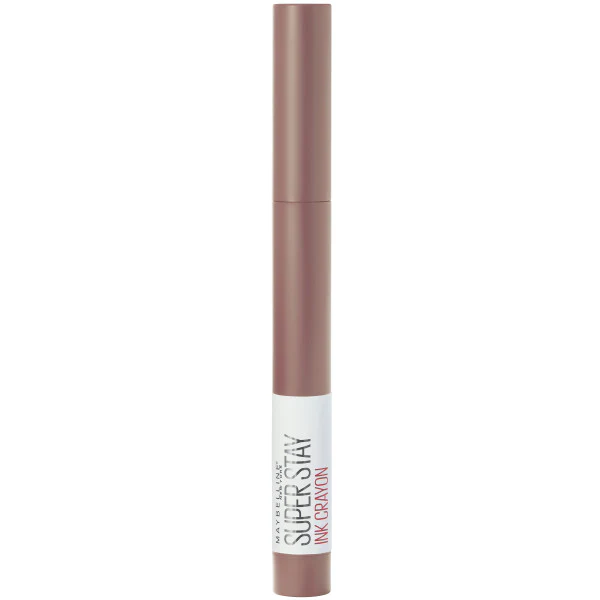 Super Stay Ink Crayon szminka w sztyfcie 1.5g - Image 2