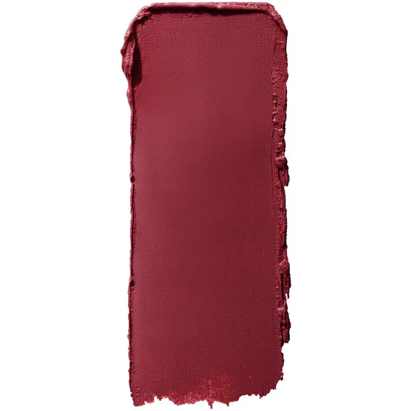 Super Stay Ink Crayon szminka w sztyfcie 1.5g - Image 4