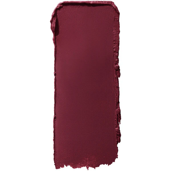Super Stay Ink Crayon szminka w sztyfcie 1.5g - Image 5