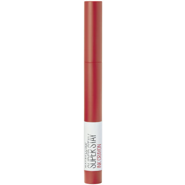 Super Stay Ink Crayon szminka w sztyfcie 1.5g - Image 6