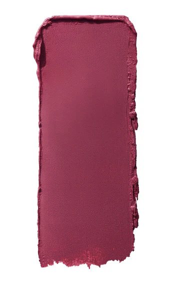 Super Stay Ink Crayon szminka w sztyfcie 1.5g - Image 9