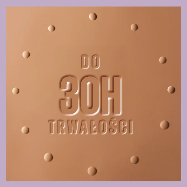 Super Stay Lumi Matte Foundation podkład do twarzy 30ml - Image 13