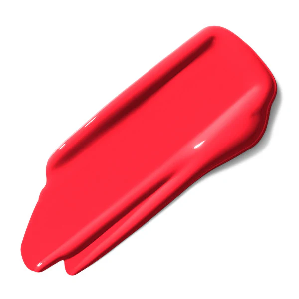Super Stay Matte Ink długotrwała pomadka w płynie 5ml - Image 10