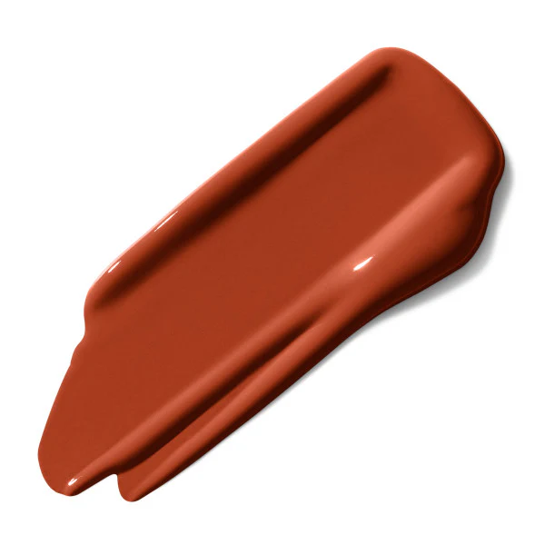 Super Stay Matte Ink długotrwała pomadka w płynie 5ml - Image 12
