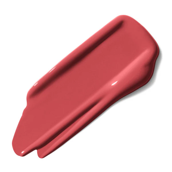 Super Stay Matte Ink długotrwała pomadka w płynie 5ml - Image 18