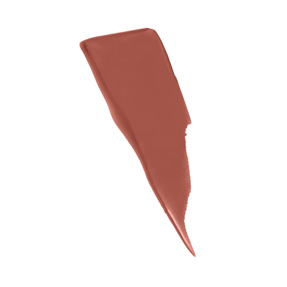 Super Stay Matte Ink długotrwała pomadka w płynie 5ml - Image 24
