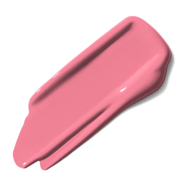 Super Stay Matte Ink długotrwała pomadka w płynie 5ml - Image 5