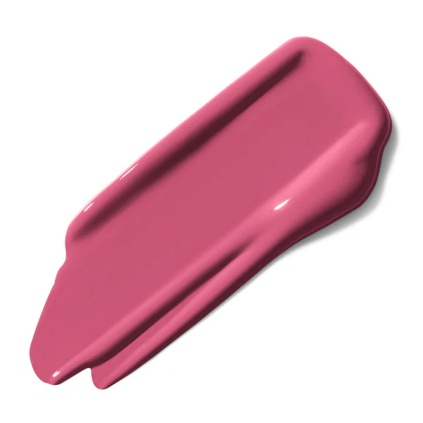 Super Stay Matte Ink długotrwała pomadka w płynie 5ml - Image 6