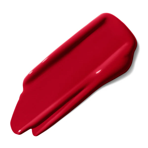 Super Stay Matte Ink długotrwała pomadka w płynie 5ml - Image 7