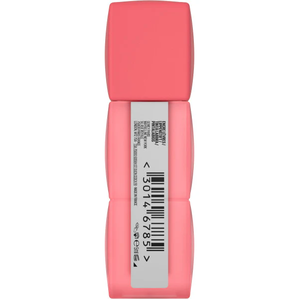 Super Stay Teddy Tint pomadka w płynie 5ml - Image 15