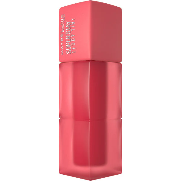 Super Stay Teddy Tint pomadka w płynie 5ml - Image 17