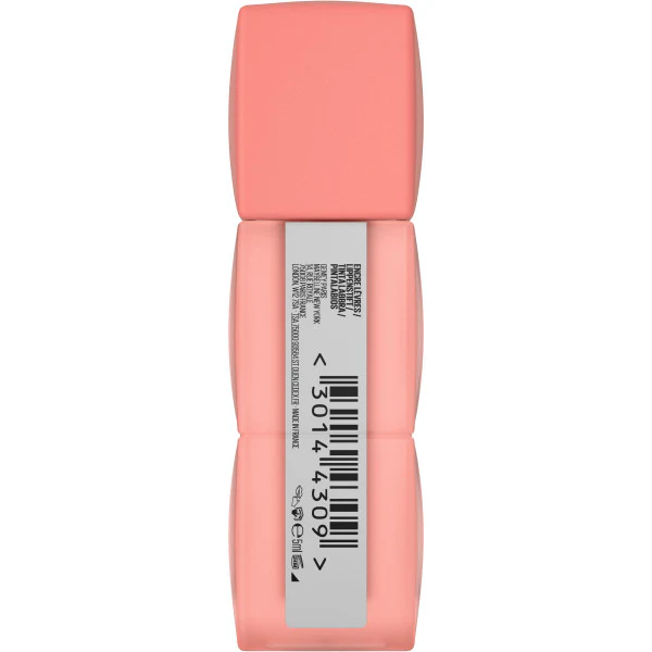 Super Stay Teddy Tint pomadka w płynie 5ml - Image 2