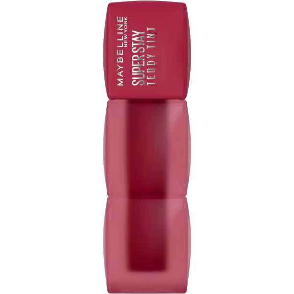 Super Stay Teddy Tint pomadka w płynie 5ml - Image 27