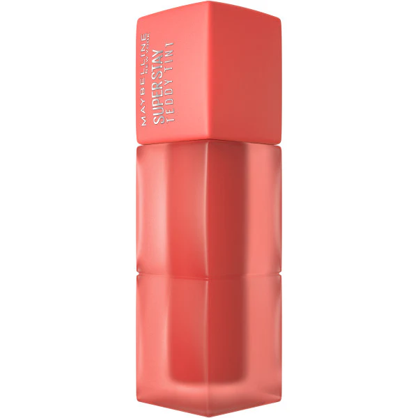 Super Stay Teddy Tint pomadka w płynie 5ml - Image 6