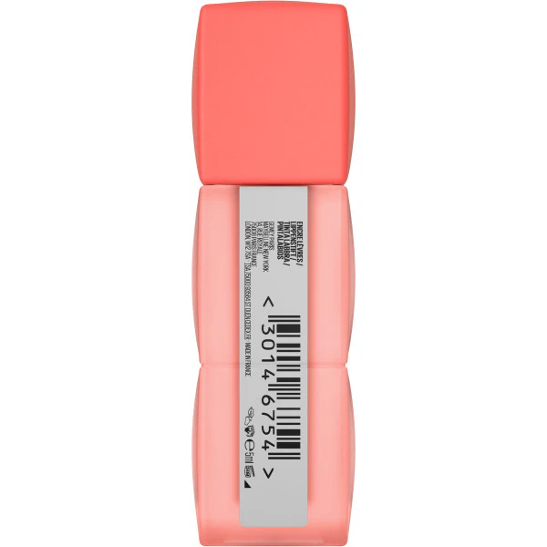 Super Stay Teddy Tint pomadka w płynie 5ml - Image 8