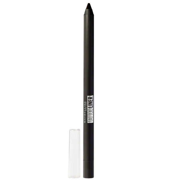 Tattoo Liner Gel Pencil żelowa kredka do oczu 1szt.
