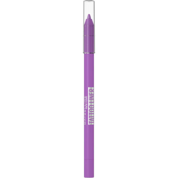 Tattoo Liner Gel Pencil żelowa kredka do oczu 1szt. - Image 10