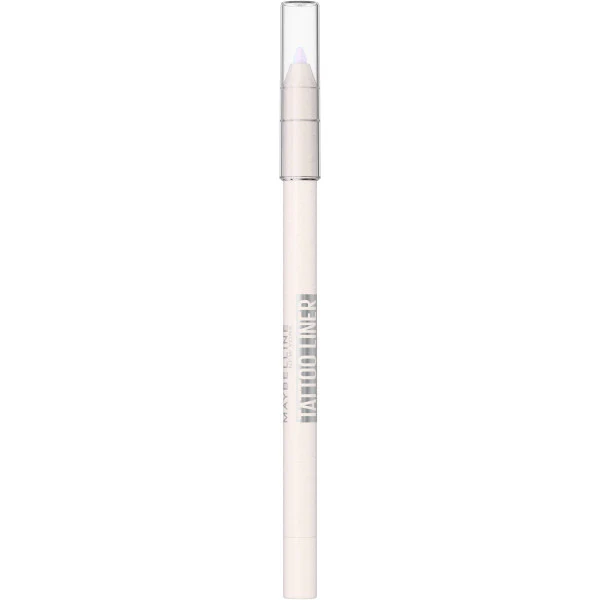 Tattoo Liner Gel Pencil żelowa kredka do oczu 1szt. - Image 11