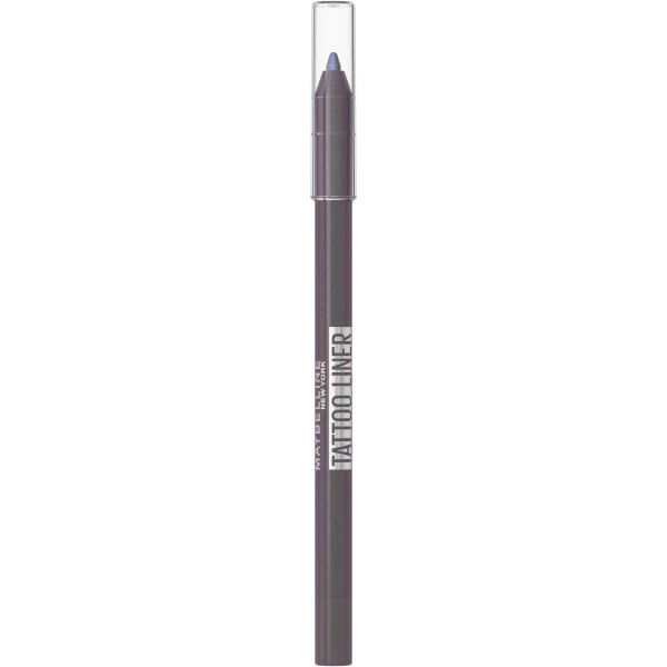 Tattoo Liner Gel Pencil żelowa kredka do oczu 1szt. - Image 12