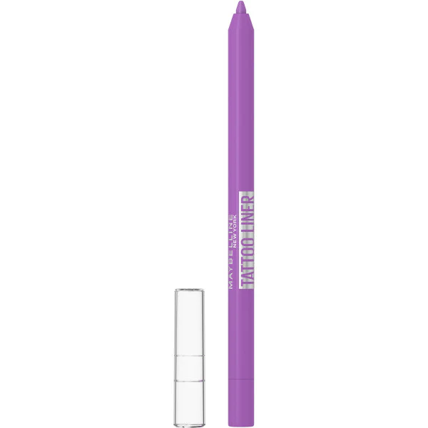 Tattoo Liner Gel Pencil żelowa kredka do oczu 1szt. - Image 14