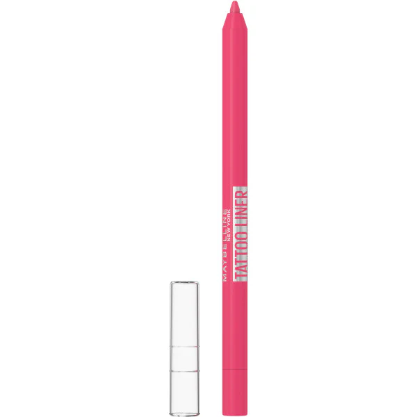 Tattoo Liner Gel Pencil żelowa kredka do oczu 1szt. - Image 15
