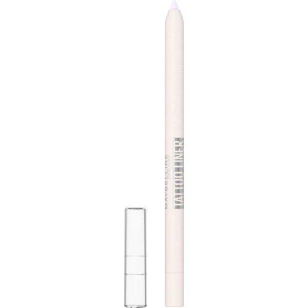 Tattoo Liner Gel Pencil żelowa kredka do oczu 1szt. - Image 16