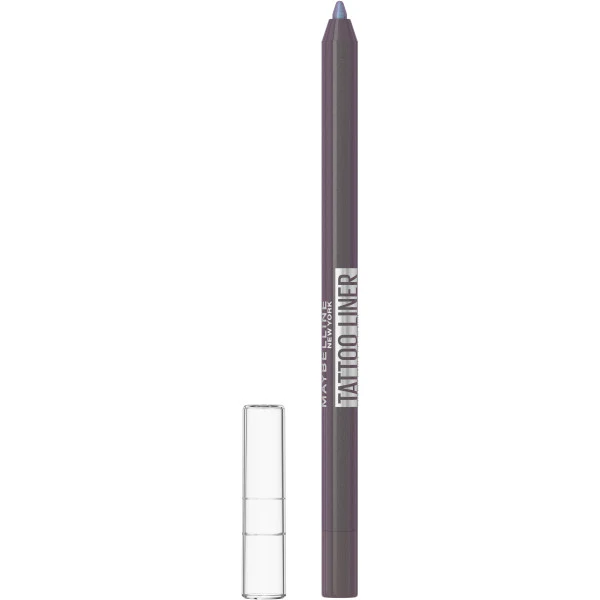 Tattoo Liner Gel Pencil żelowa kredka do oczu 1szt. - Image 17