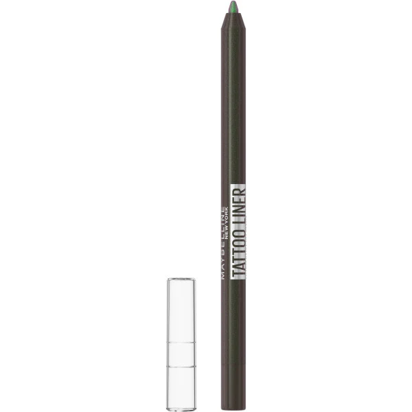 Tattoo Liner Gel Pencil żelowa kredka do oczu 1szt. - Image 18