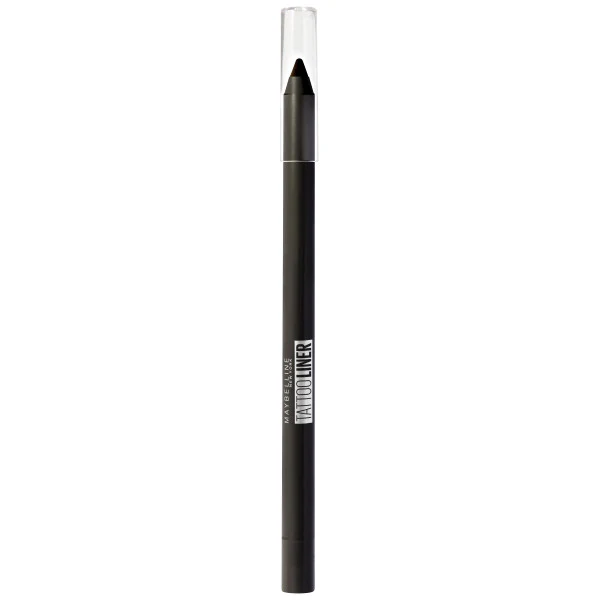 Tattoo Liner Gel Pencil żelowa kredka do oczu 1szt. - Image 2