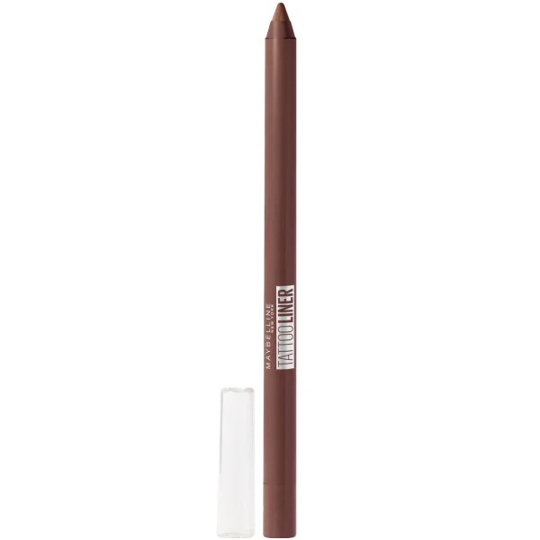 Tattoo Liner Gel Pencil żelowa kredka do oczu 1szt. - Image 20