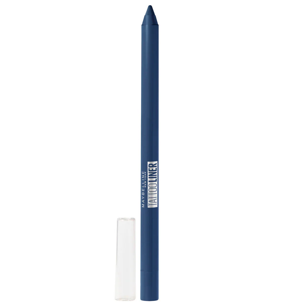 Tattoo Liner Gel Pencil żelowa kredka do oczu 1szt. - Image 21