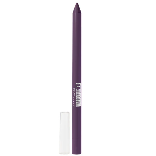 Tattoo Liner Gel Pencil żelowa kredka do oczu 1szt. - Image 22