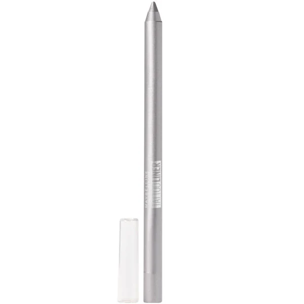 Tattoo Liner Gel Pencil żelowa kredka do oczu 1szt. - Image 23