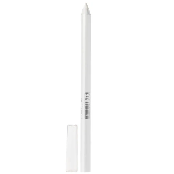 Tattoo Liner Gel Pencil żelowa kredka do oczu 1szt. - Image 24