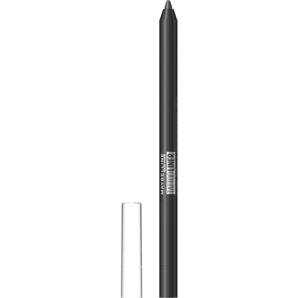 Tattoo Liner Gel Pencil żelowa kredka do oczu 1szt. - Image 25