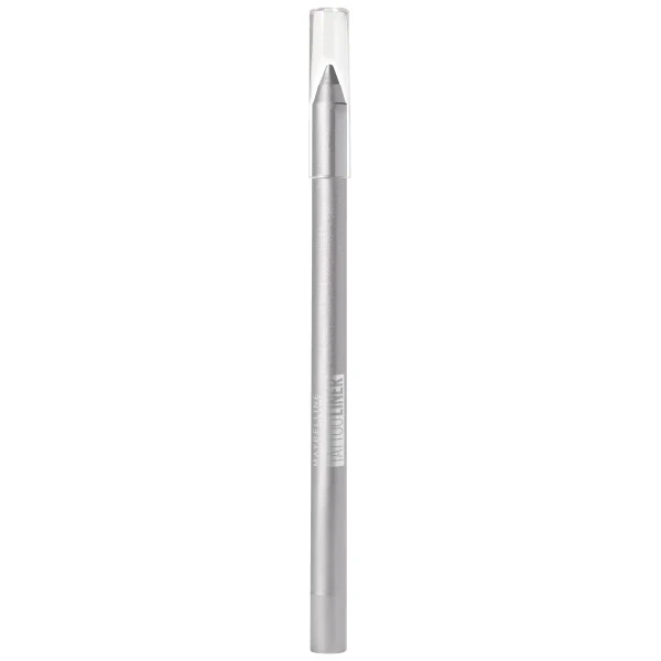 Tattoo Liner Gel Pencil żelowa kredka do oczu 1szt. - Image 3