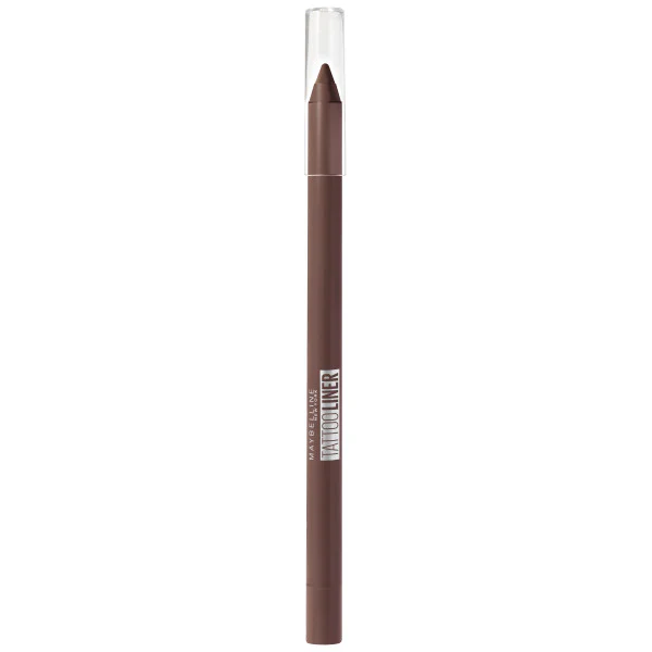 Tattoo Liner Gel Pencil żelowa kredka do oczu 1szt. - Image 4