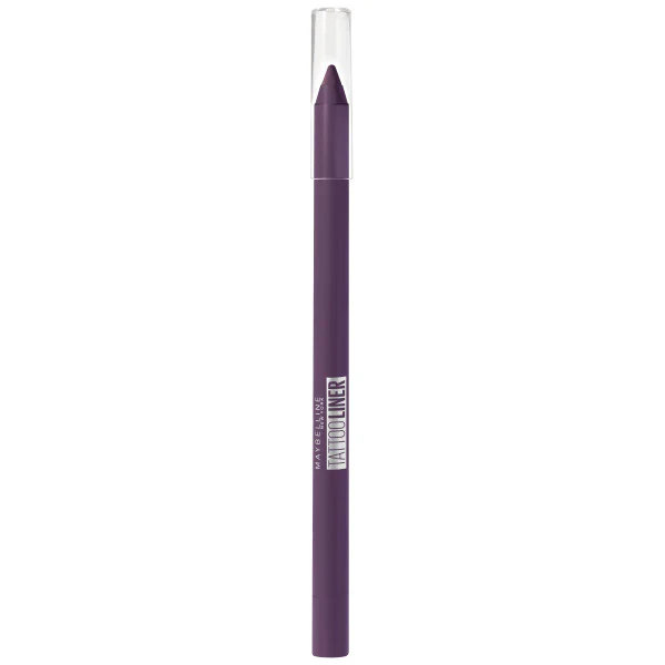 Tattoo Liner Gel Pencil żelowa kredka do oczu 1szt. - Image 6