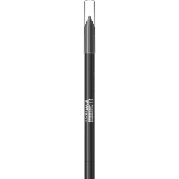 Tattoo Liner Gel Pencil żelowa kredka do oczu 1szt. - Image 7