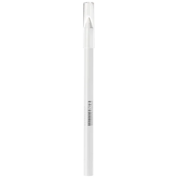 Tattoo Liner Gel Pencil żelowa kredka do oczu 1szt. - Image 8