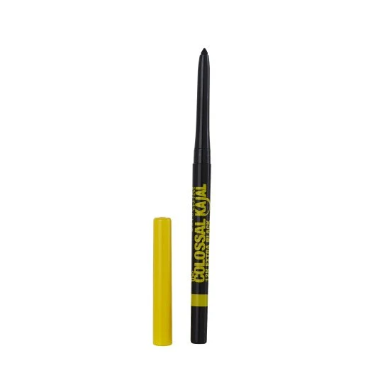 The Colossal Kajal 12H kredka do oczu 0.35g - Image 5