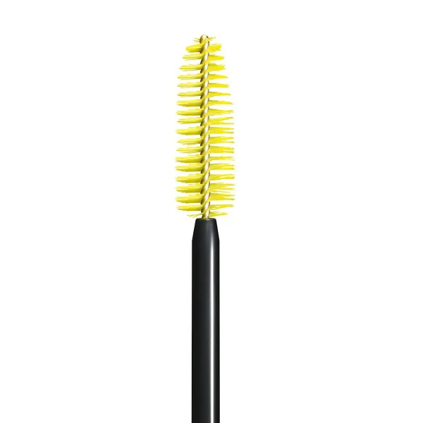 The Colossal Waterproof Mascara wodoodporny tusz do rzęs 10.7ml - Image 2