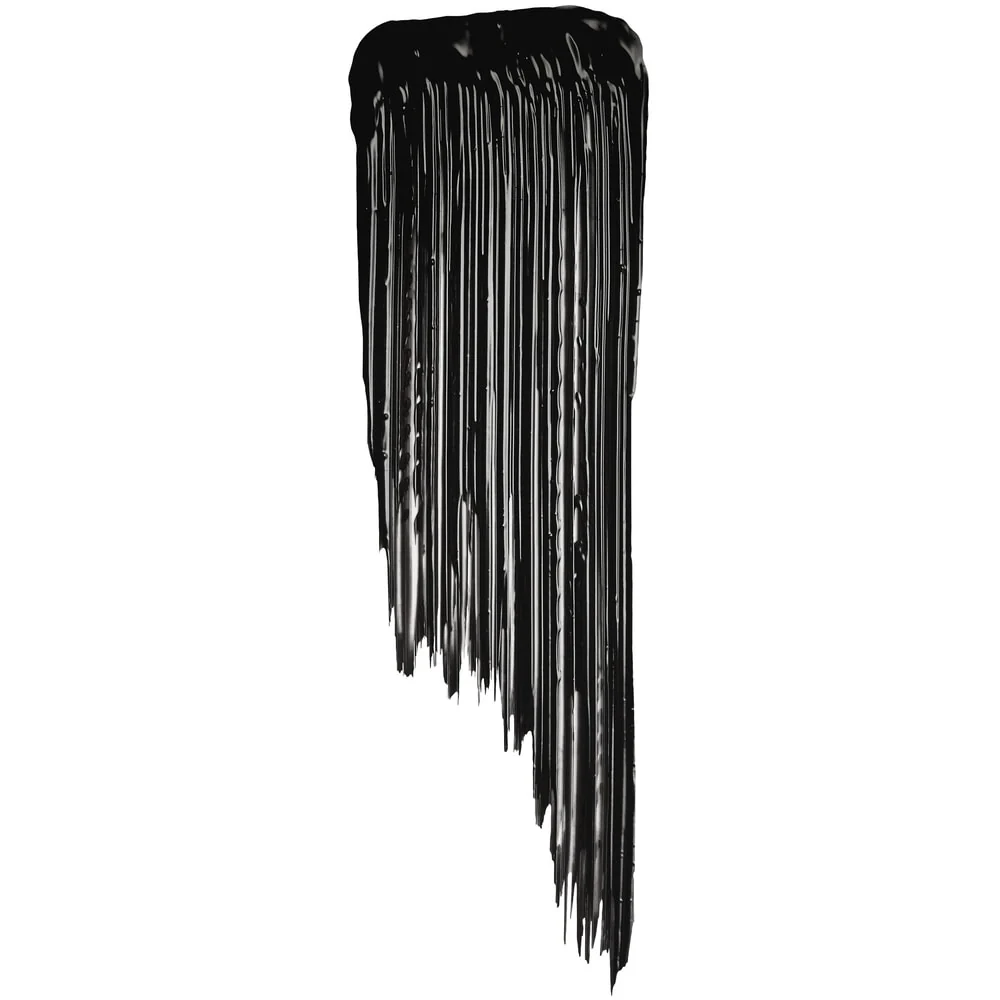 The Falsies Lash Lift Mascara Waterproof wodoodporny tusz do rzęs 8.6ml - Image 4
