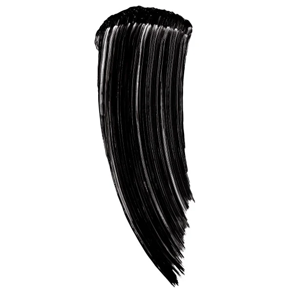 The Falsies Surreal Mascara pogrubiająco-wydłużający tusz do rzęs 10ml - Image 2