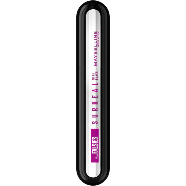 The Falsies Surreal Mascara pogrubiająco-wydłużający tusz do rzęs 10ml - Image 3